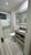 Apartamento, 2 quartos, 85 m² - Foto 10