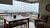 Apartamento, 2 quartos, 85 m² - Foto 5