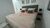 Apartamento, 2 quartos, 85 m² - Foto 17