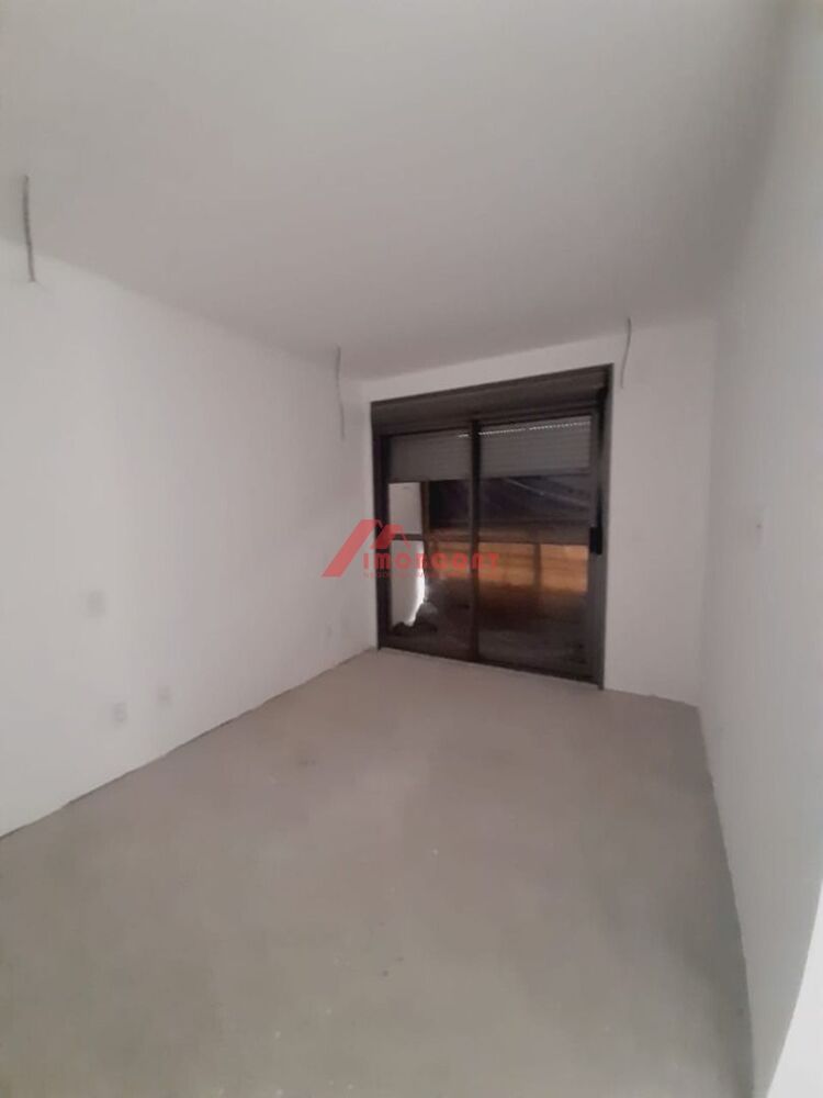 Apartamento, 3 quartos, 120 m² - Foto 5