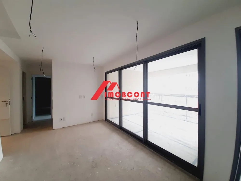 Apartamento, 3 quartos, 120 m² - Foto 19