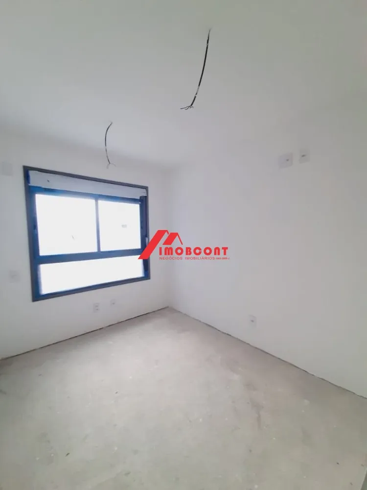 Apartamento, 3 quartos, 120 m² - Foto 13