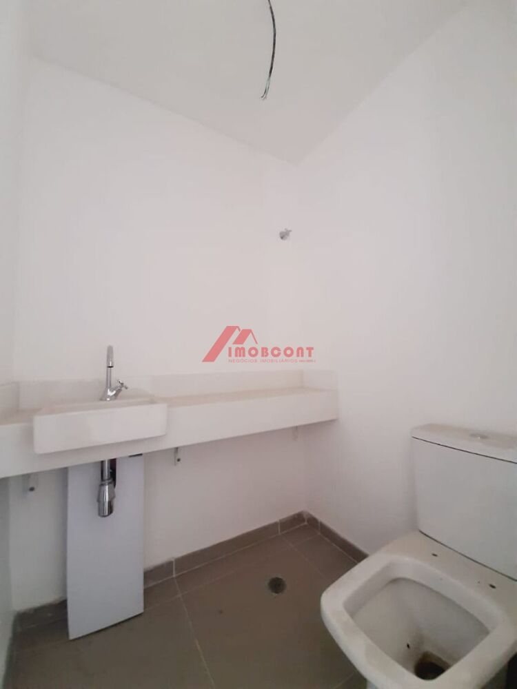 Apartamento, 3 quartos, 120 m² - Foto 8
