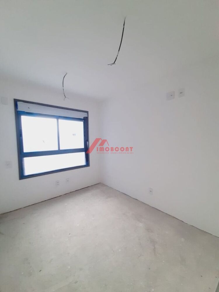 Apartamento, 3 quartos, 120 m² - Foto 11
