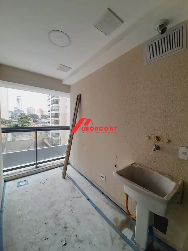 Apartamento, 3 quartos, 120 m² - Foto 17