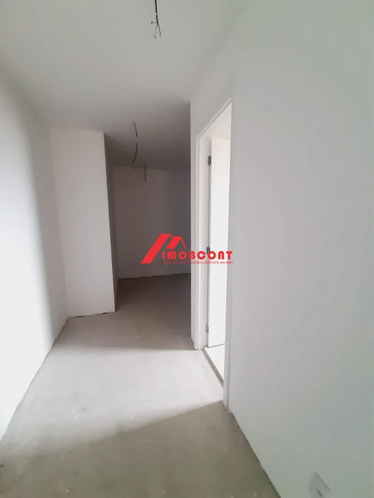 Apartamento, 3 quartos, 120 m² - Foto 15