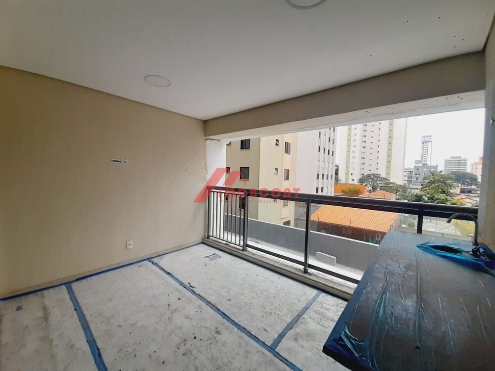 Apartamento, 3 quartos, 120 m² - Foto 12