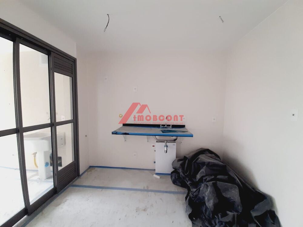 Apartamento, 3 quartos, 120 m² - Foto 9