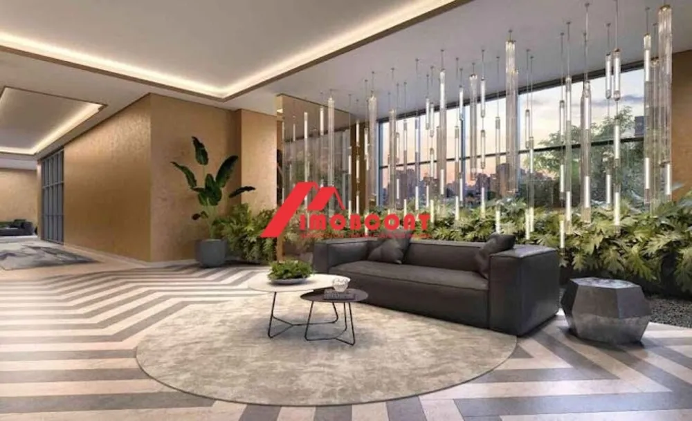 Apartamento, 3 quartos, 120 m² - Foto 14