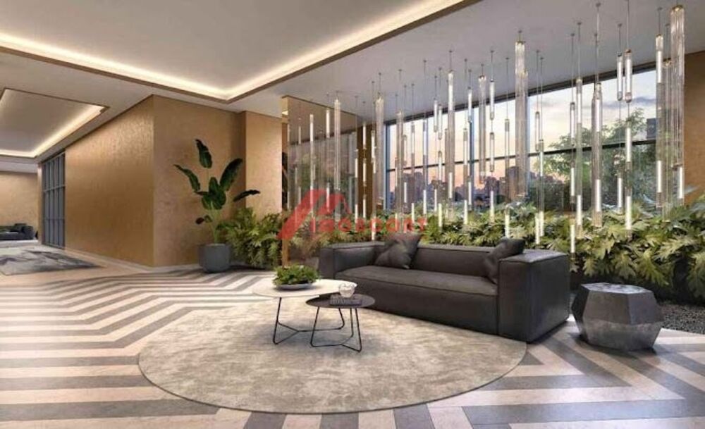Apartamento, 3 quartos, 120 m² - Foto 4