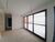 Apartamento, 3 quartos, 120 m² - Foto 2