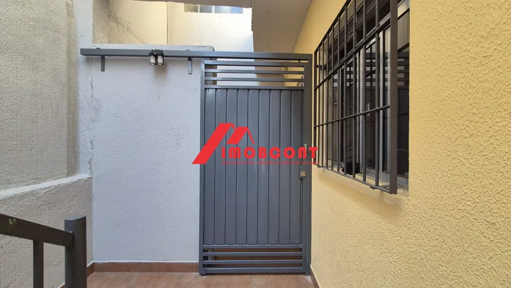 Casa, 1 quarto, 45 m² - Foto 7