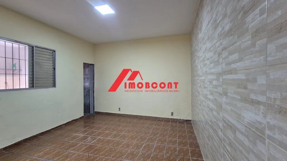 Casa, 1 quarto, 45 m² - Foto 5