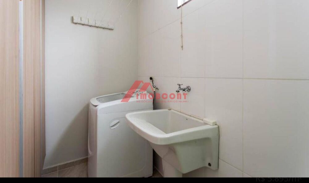 Sobrado, 2 quartos, 210 m² - Foto 21