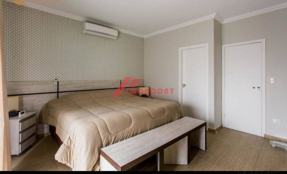 Sobrado, 2 quartos, 210 m² - Foto 19