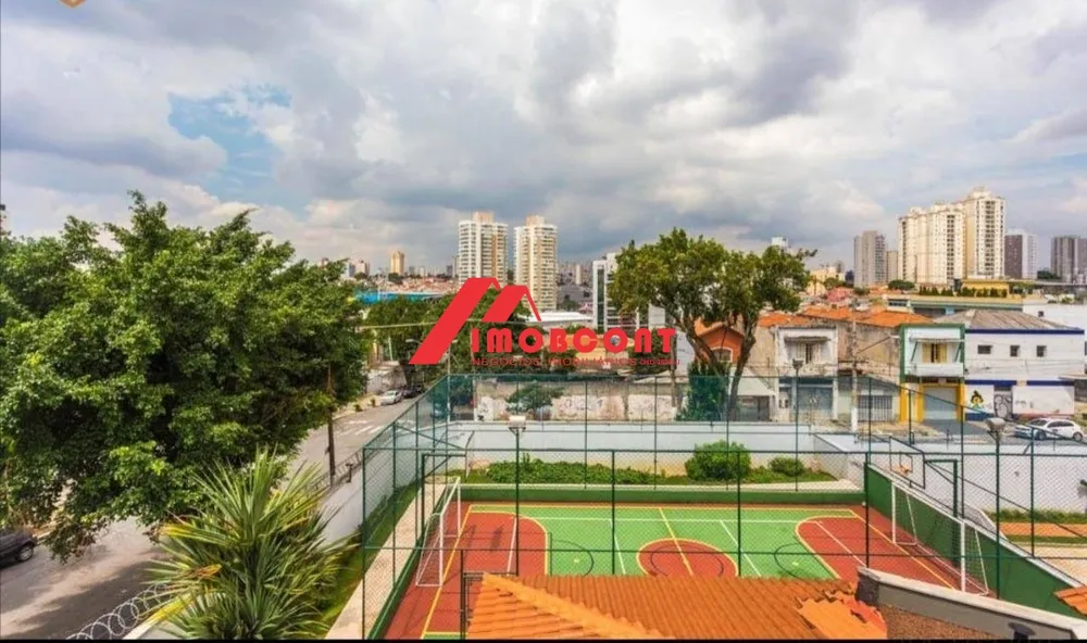 Sobrado, 2 quartos, 210 m² - Foto 6