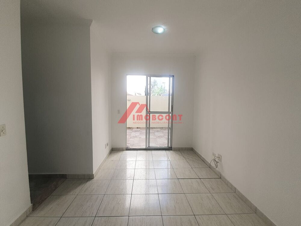 Apartamento, 2 quartos, 60 m² - Foto 20