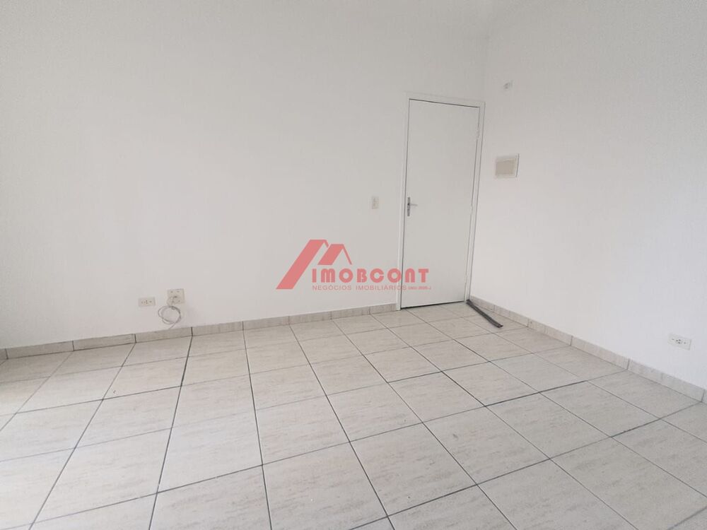 Apartamento, 2 quartos, 60 m² - Foto 19