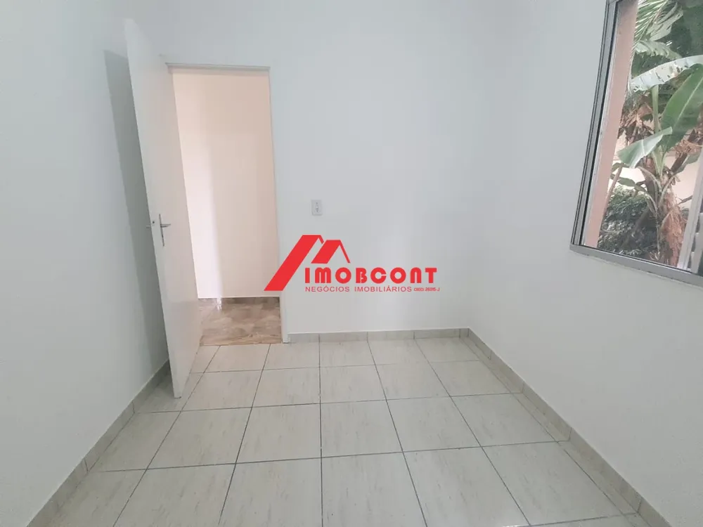 Apartamento, 2 quartos, 60 m² - Foto 36
