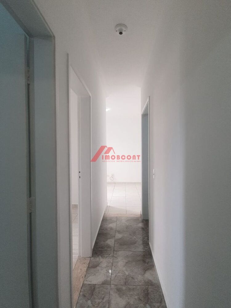 Apartamento, 2 quartos, 60 m² - Foto 8
