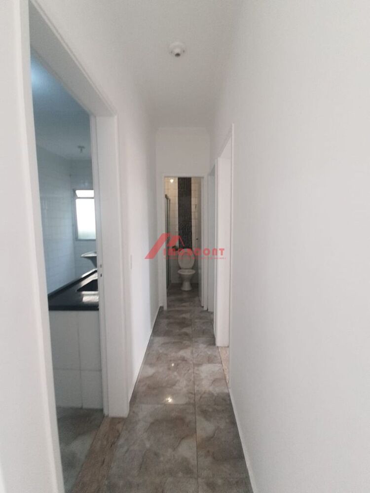 Apartamento, 2 quartos, 60 m² - Foto 15