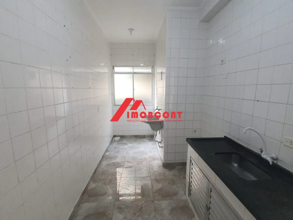 Apartamento, 2 quartos, 60 m² - Foto 37
