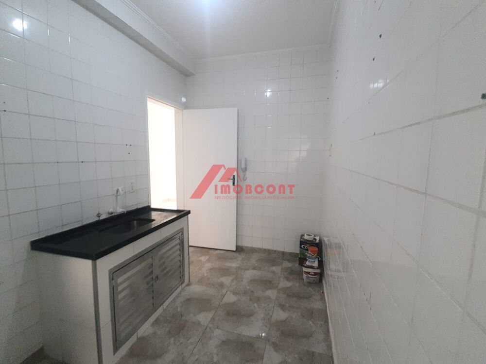 Apartamento, 2 quartos, 60 m² - Foto 29