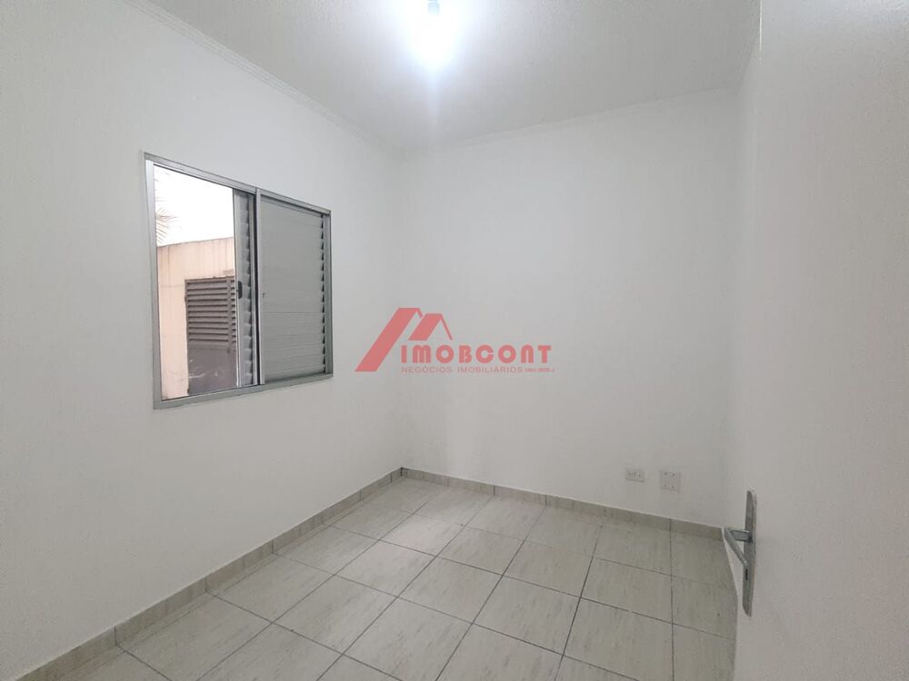 Apartamento, 2 quartos, 60 m² - Foto 13