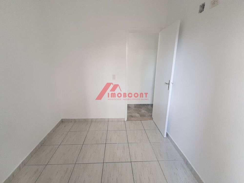 Apartamento, 2 quartos, 60 m² - Foto 18