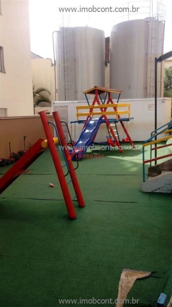 Apartamento, 2 quartos, 60 m² - Foto 23