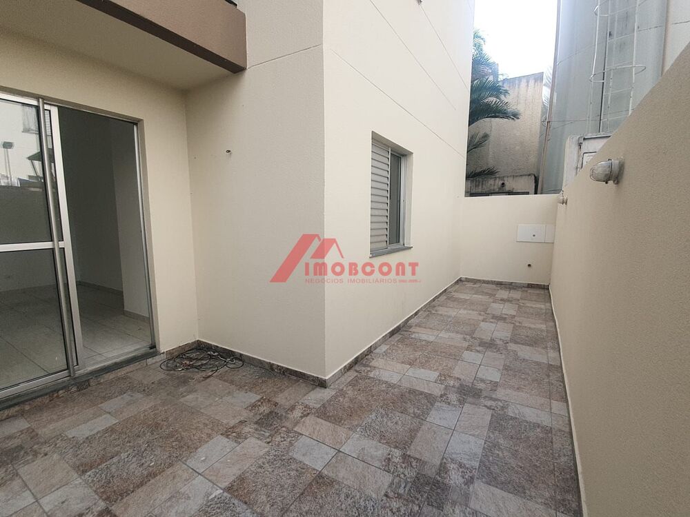 Apartamento, 2 quartos, 60 m² - Foto 28