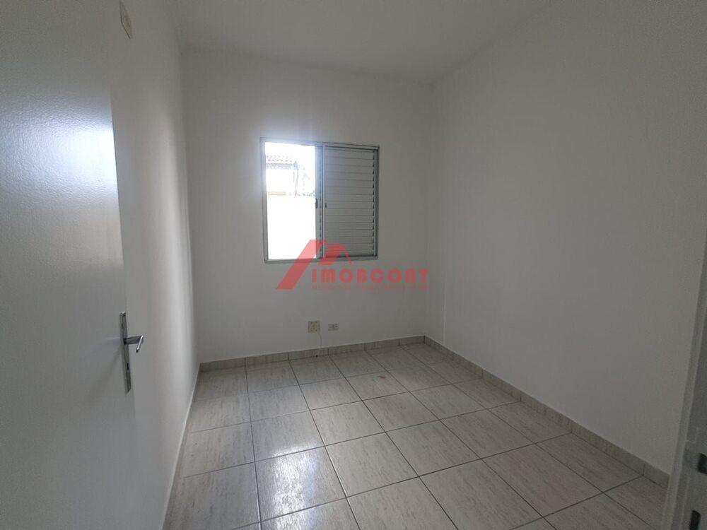 Apartamento, 2 quartos, 60 m² - Foto 16