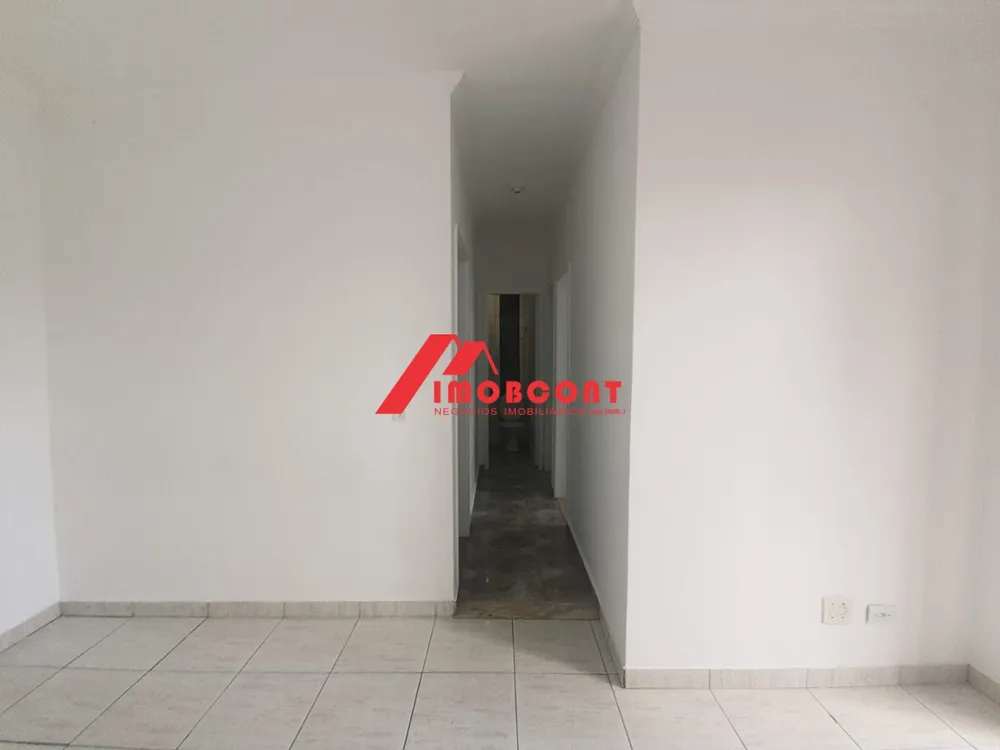 Apartamento, 2 quartos, 60 m² - Foto 31