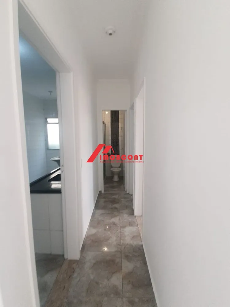 Apartamento, 2 quartos, 60 m² - Foto 33