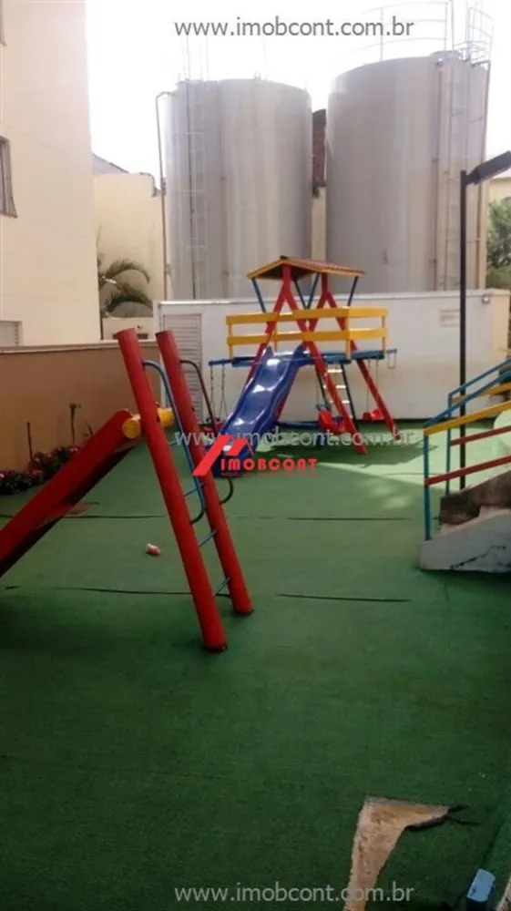 Apartamento, 2 quartos, 60 m² - Foto 42