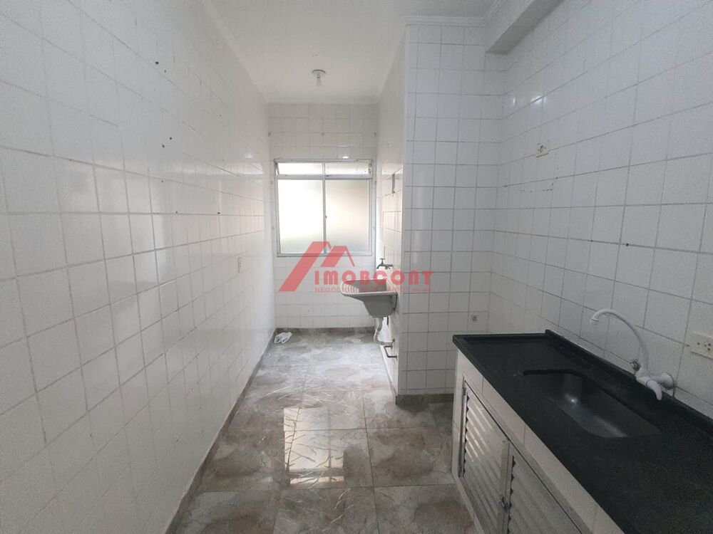 Apartamento, 2 quartos, 60 m² - Foto 30