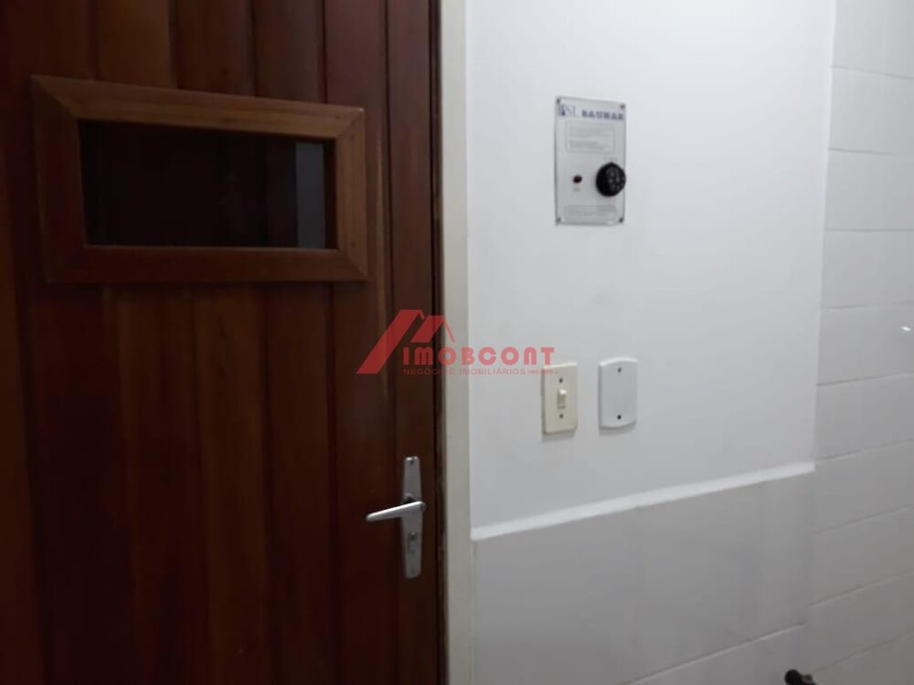 Apartamento, 2 quartos, 60 m² - Foto 11