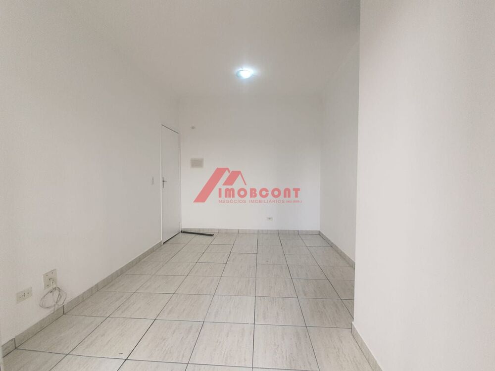 Apartamento, 2 quartos, 60 m² - Foto 10