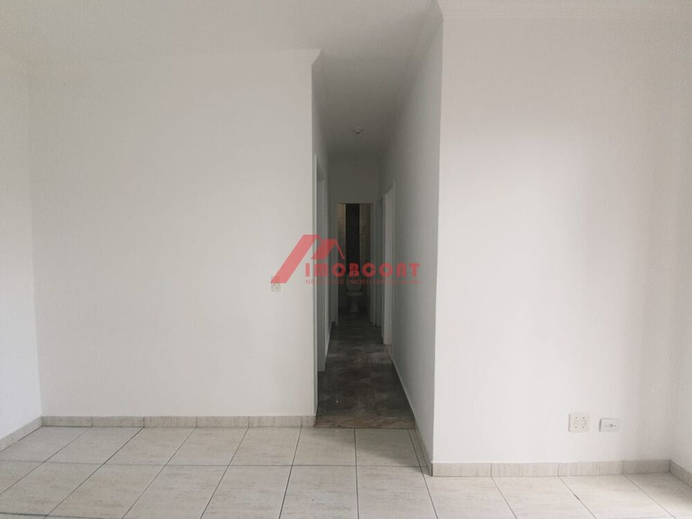 Apartamento, 2 quartos, 60 m² - Foto 17
