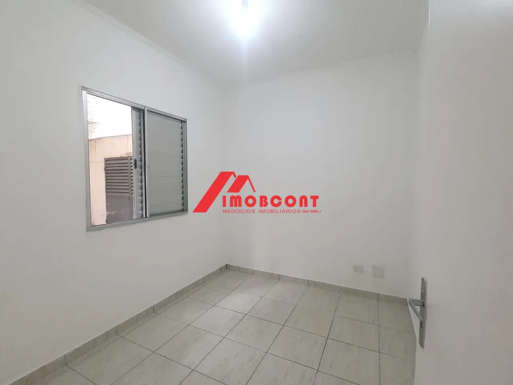 Apartamento, 2 quartos, 60 m² - Foto 35