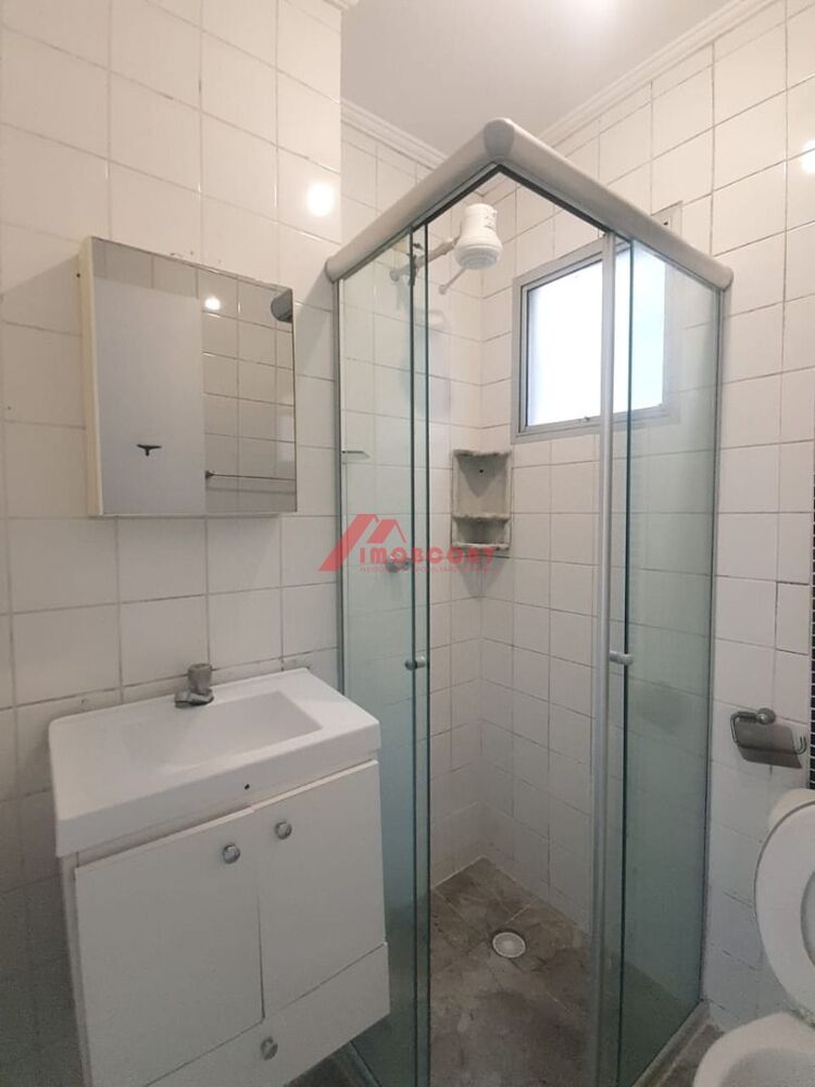 Apartamento, 2 quartos, 60 m² - Foto 21