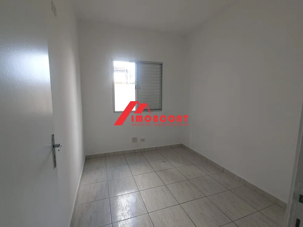 Apartamento, 2 quartos, 60 m² - Foto 34