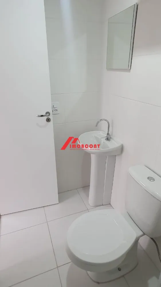 Apartamento, 2 quartos, 32 m² - Foto 12