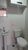 Apartamento, 2 quartos, 32 m² - Foto 3