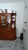 Sobrado, 4 quartos, 300 m² - Foto 3