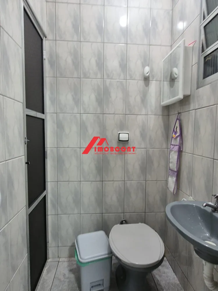 Sobrado, 2 quartos, 103 m² - Foto 8