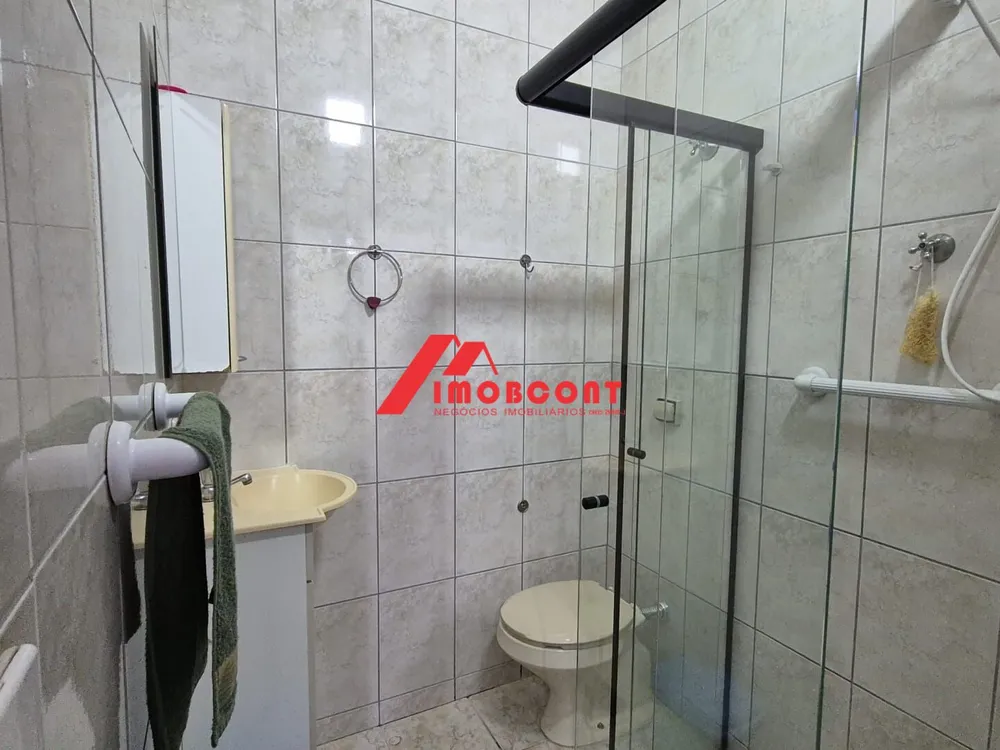 Sobrado, 2 quartos, 103 m² - Foto 6
