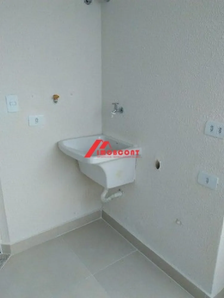 Apartamento, 2 quartos, 53 m² - Foto 12