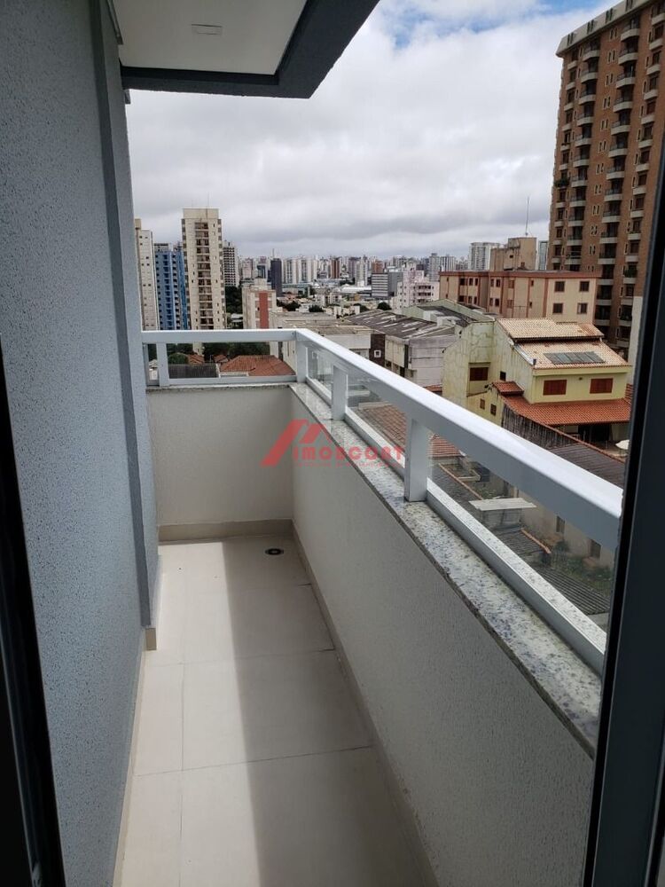 Apartamento, 2 quartos, 53 m² - Foto 7