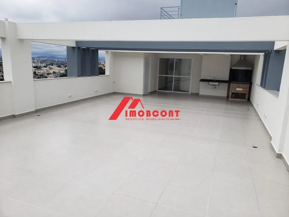 Apartamento, 2 quartos, 53 m² - Foto 13